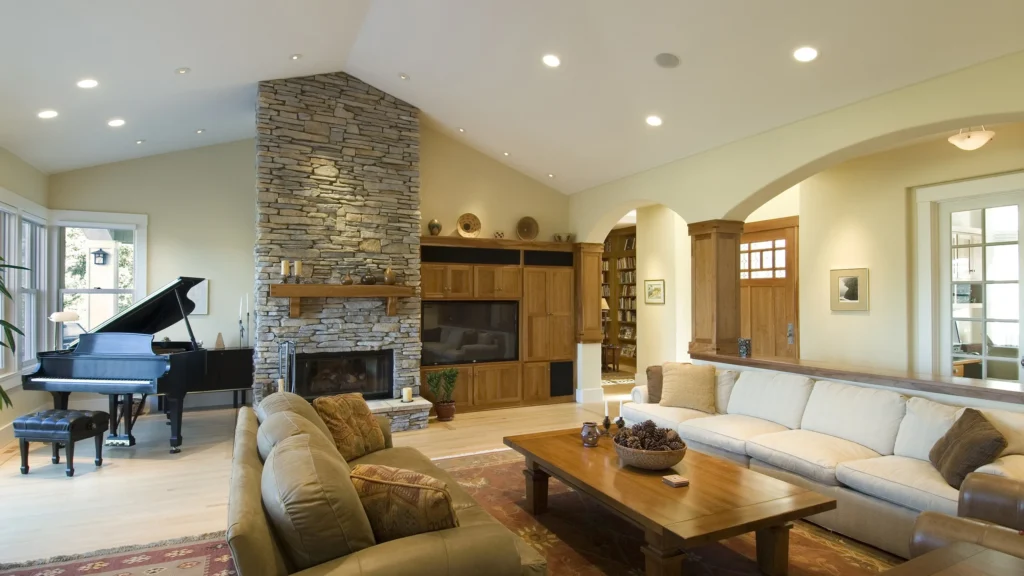 Just-in-Time Delivery