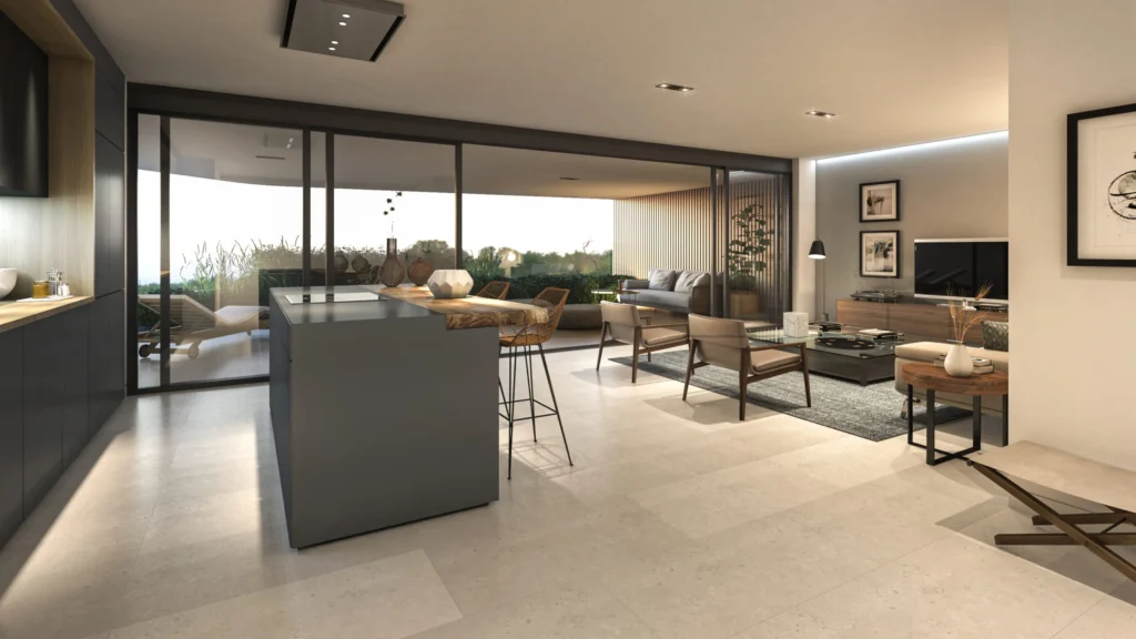 Quality Assurance & Compliance